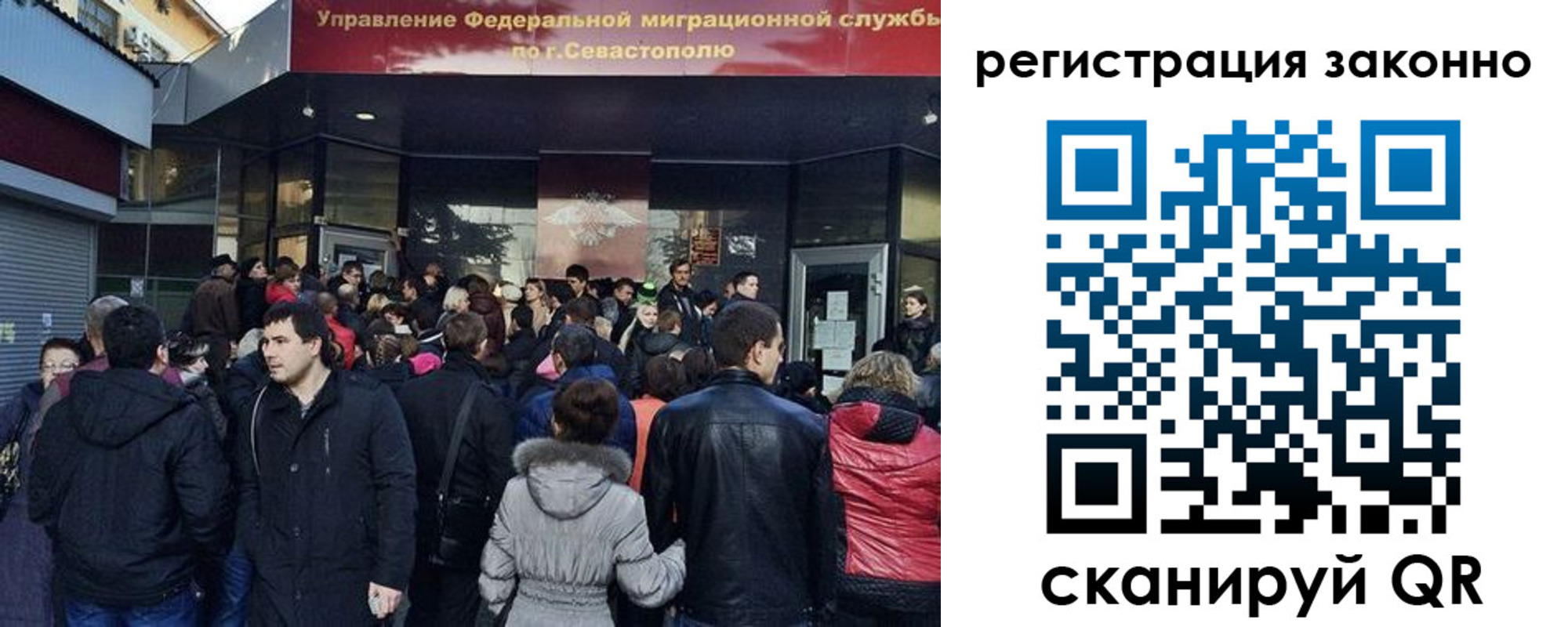пропишу в квартире в Ржеве